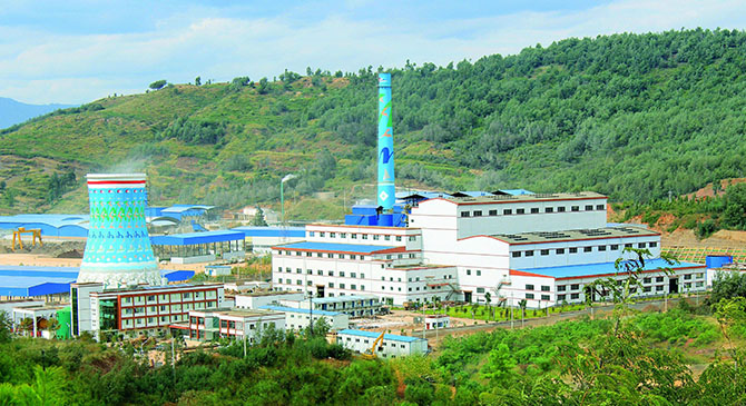 垃圾焚燒的優(yōu)缺點(diǎn)有哪些?